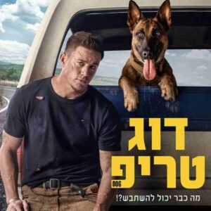 דוג טריפ | Dog