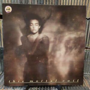This Mortal Coil – It'll End In Tears