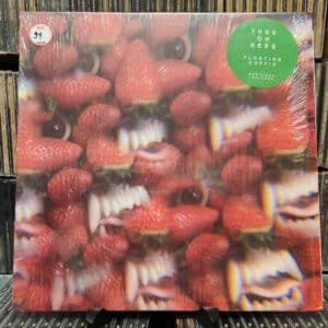 Thee Oh Sees – Floating Coffin