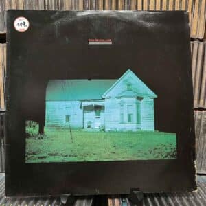 This Mortal Coil – Sixteen Days - Gathering Dust