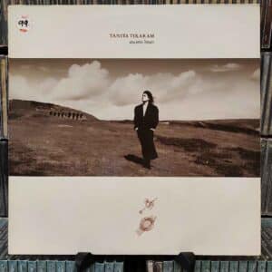 Tanita Tikaram – Ancient Heart