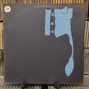 Fly Pan Am – Fly Pan Am