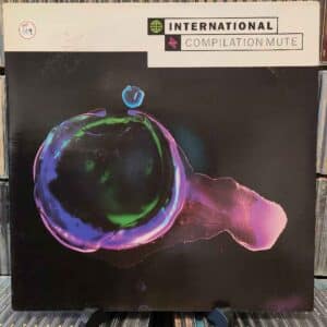 International Compilation Mute