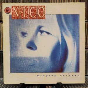 Nico – Hanging Gardens