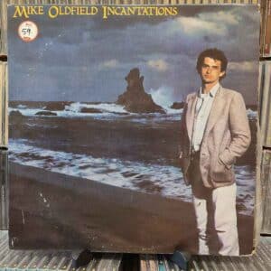 Alquin – Nobody Can Wait Forever