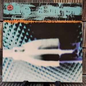 The Amps – Tipp City