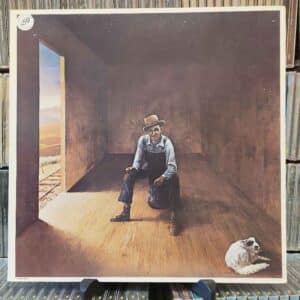 Don McLean – Homeless Brother