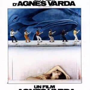 דוקומנטר | Documenteur