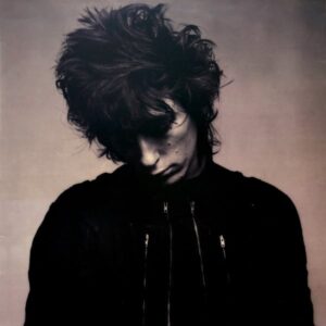 Johnny Thunders - In Cold Blood