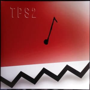 Angelo Badalamenti - Twin Peaks: Season Two Music And More
