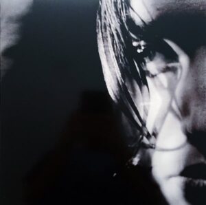 This Mortal Coil - Filigree & Shadow [2LP]