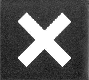 The Xx - Xx