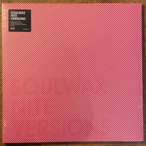 Soulwax - Nite Versions