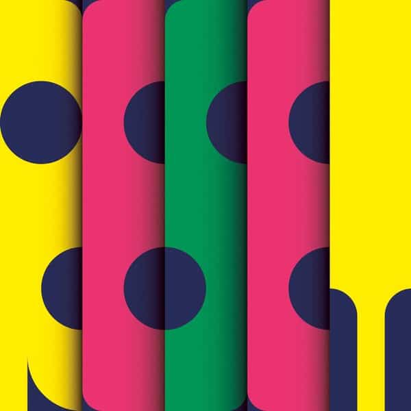 Panda Near & Sonic Boom - Reset (Expanded Edition) Panda Near & Sonic Boom - Reset (Expanded Edition)
