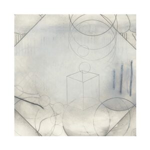 Actress - Ghettoville [3LP]