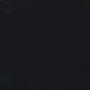 Dean Blunt - Black Metal