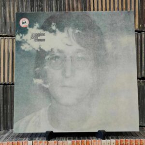 John Lennon – Imagine