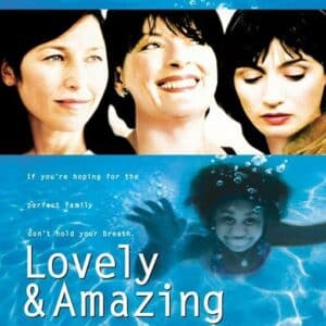 ממש מושלמות | Lovely & Amazing