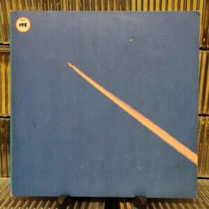 King Krule – The Ooz