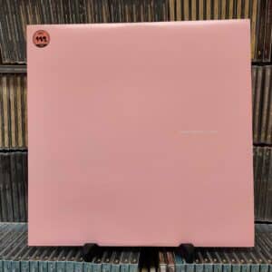 Sunny Day Real Estate – LP2