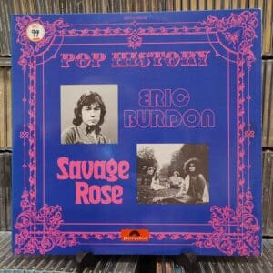 The Allman Brothers Band - The Best Of The Allman Brothers Band