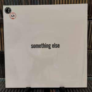 Brian Jonestown Massacre  – Something Else