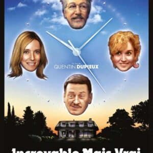 לא ייאמן, אבל אמיתי | Incredible But True