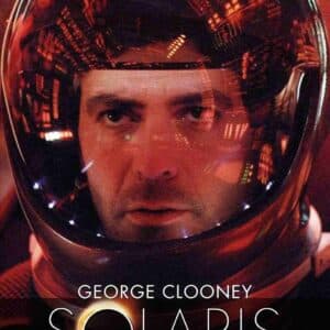 סולאריס | Solaris