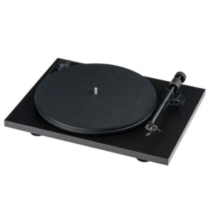 פטיפון פריימרי פונו - Pro-Ject Primary Phono