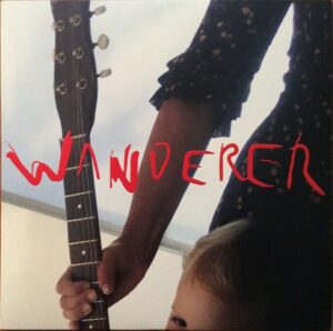 Cat Power - Wanderer (Ltd Clear)