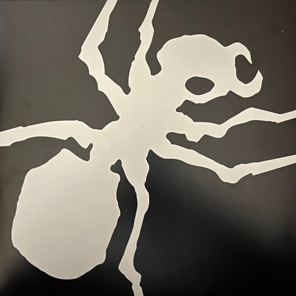 The Prodigy - The Fat Of The Land (25TH Anniversary) – תמונה 7