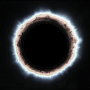 Haelos - Full Circle Haelos - Full Circle