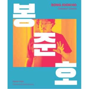 Bong Joon-ho : Dissident Cinema