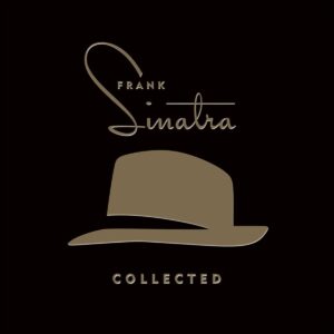 Frank Sinatra – Collected