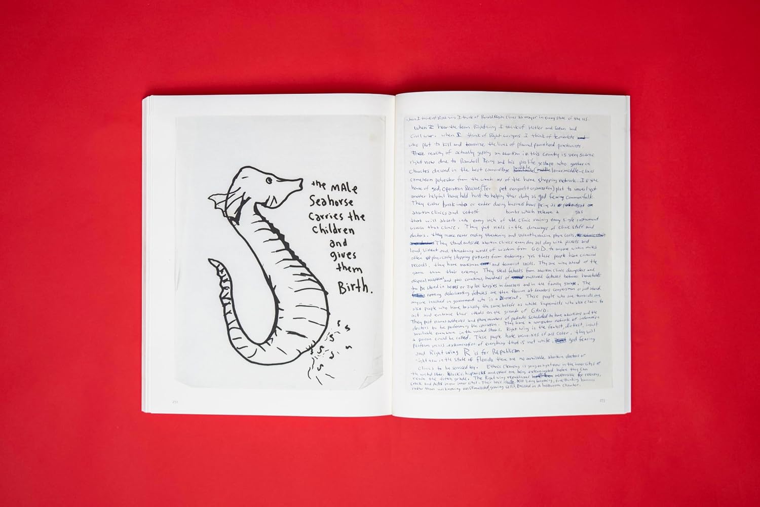 Kurt Cobain: Journals Kurt Cobain: Journals – תמונה 3