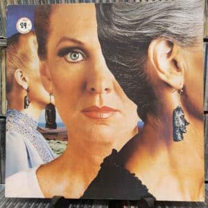 Styx – Pieces Of Eight