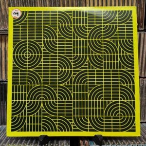 Momus – Pubic Intellectual - An Anthology