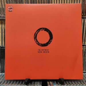 The Notwist – Neon Golden