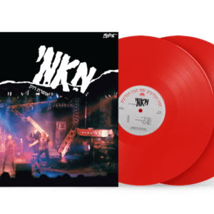 אמנים שונים - מאמי | אופרת רוק