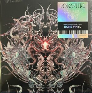 Polyphia - Remember That You Will Die