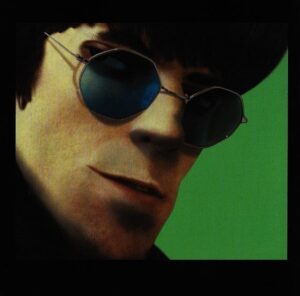 Gorillaz – Humanz