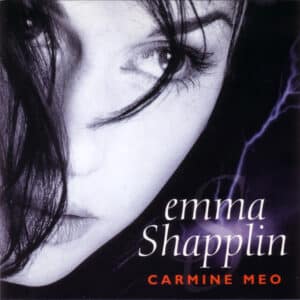 Emma Shapplin – Carmine Meo