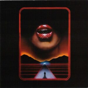 Sleeping With Sirens – Gossip