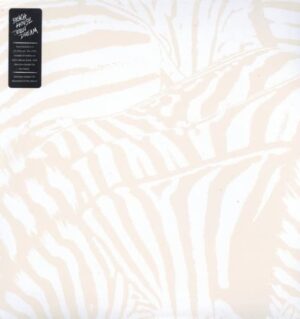 Beach House - Teen Dream [2LP]