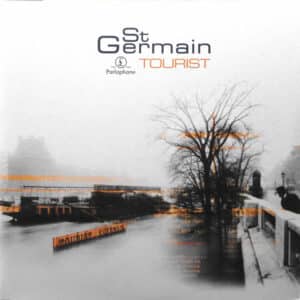 St Germain – Tourist