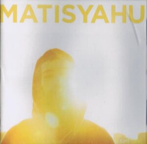 Matisyahu – Light
