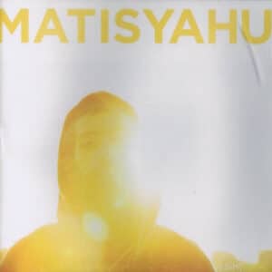 Matisyahu – Light