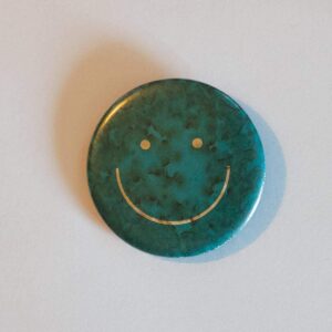 Mac  Demarco -  Here Comes The Cowboy