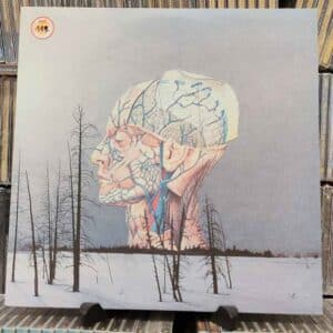 Low – Songs For A Dead Pilot