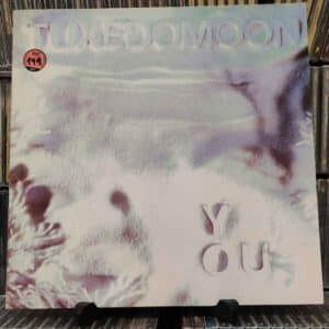 Tuxedomoon – You